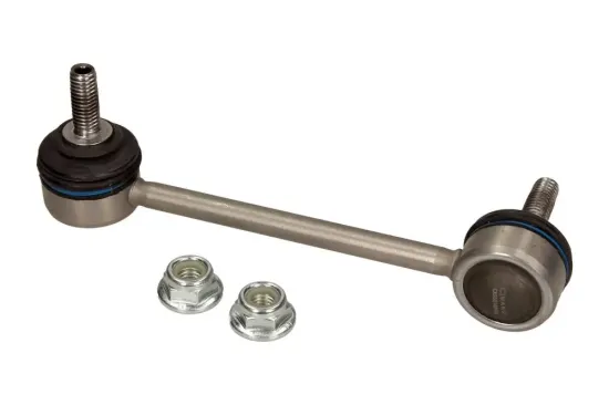 Stange/Strebe, Stabilisator Vorderachse QUARO QS5018/HQ Bild Stange/Strebe, Stabilisator Vorderachse QUARO QS5018/HQ