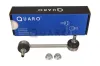 Stange/Strebe, Stabilisator Vorderachse QUARO QS5018/HQ Bild Stange/Strebe, Stabilisator Vorderachse QUARO QS5018/HQ