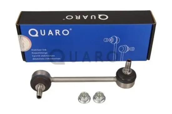 Stange/Strebe, Stabilisator Vorderachse QUARO QS5018/HQ Bild Stange/Strebe, Stabilisator Vorderachse QUARO QS5018/HQ