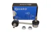 Stange/Strebe, Stabilisator QUARO QS8965/HQ Bild Stange/Strebe, Stabilisator QUARO QS8965/HQ