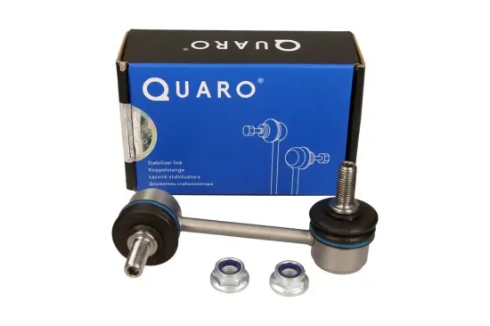 Stange/Strebe, Stabilisator QUARO QS8965/HQ Bild Stange/Strebe, Stabilisator QUARO QS8965/HQ