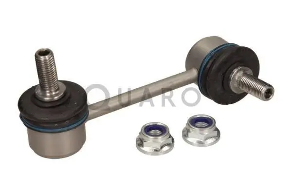 Stange/Strebe, Stabilisator QUARO QS8966/HQ