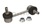 Stange/Strebe, Stabilisator QUARO QS8966/HQ