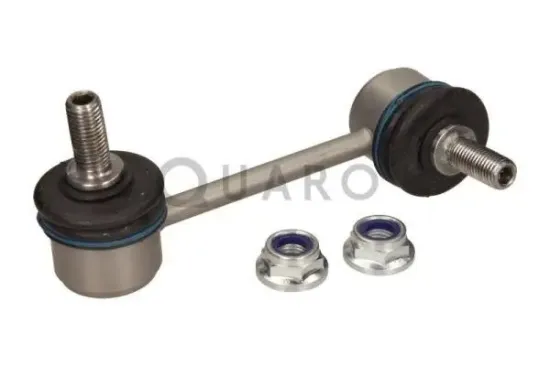 Stange/Strebe, Stabilisator QUARO QS8966/HQ Bild Stange/Strebe, Stabilisator QUARO QS8966/HQ