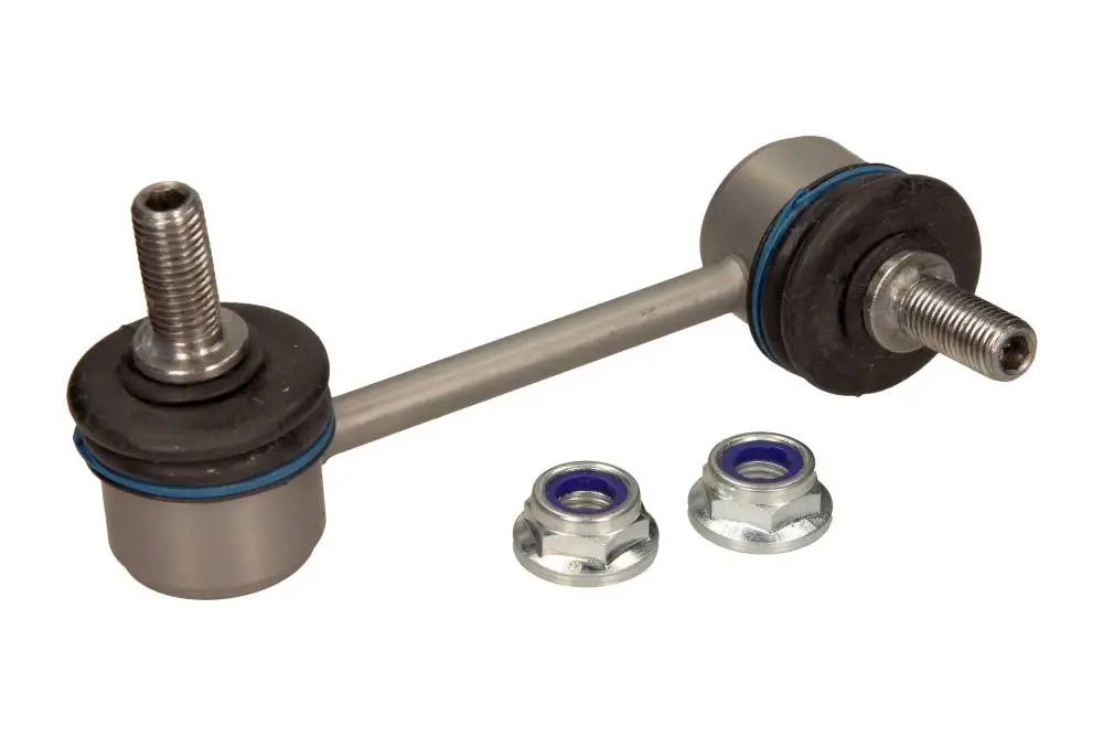 Stange/Strebe, Stabilisator QUARO QS8966/HQ