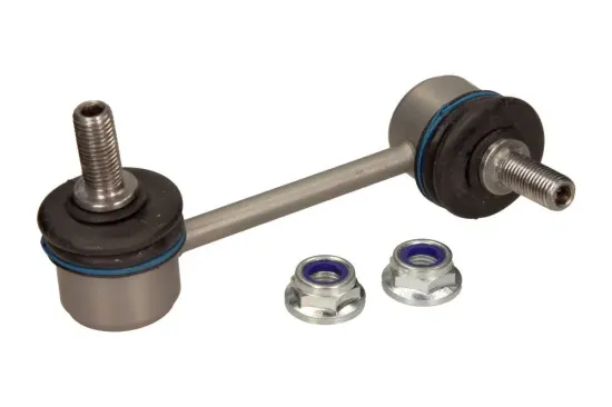 Stange/Strebe, Stabilisator QUARO QS8966/HQ Bild Stange/Strebe, Stabilisator QUARO QS8966/HQ