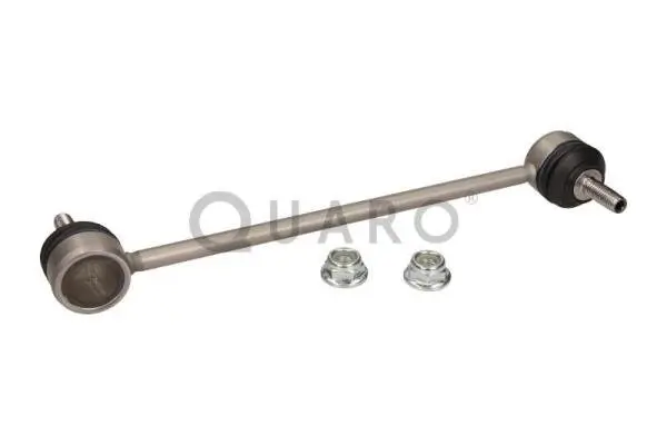 Stange/Strebe, Stabilisator Hinterachse QUARO QS4405/HQ