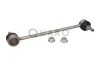 Stange/Strebe, Stabilisator Hinterachse QUARO QS4405/HQ Bild Stange/Strebe, Stabilisator Hinterachse QUARO QS4405/HQ