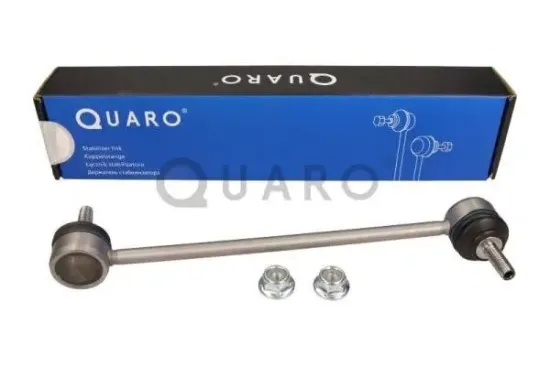 Stange/Strebe, Stabilisator Hinterachse QUARO QS4405/HQ Bild Stange/Strebe, Stabilisator Hinterachse QUARO QS4405/HQ
