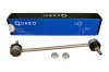 Stange/Strebe, Stabilisator Hinterachse QUARO QS4405/HQ Bild Stange/Strebe, Stabilisator Hinterachse QUARO QS4405/HQ