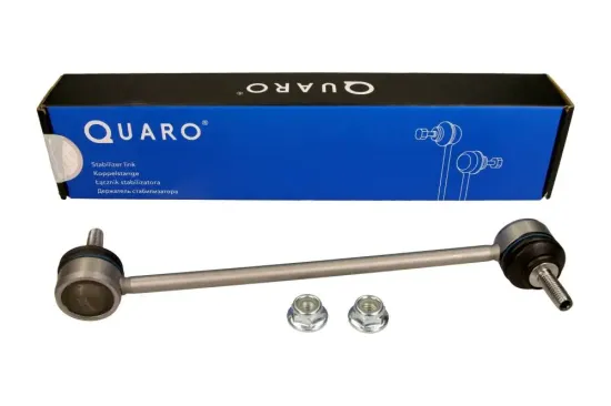 Stange/Strebe, Stabilisator Hinterachse QUARO QS4405/HQ Bild Stange/Strebe, Stabilisator Hinterachse QUARO QS4405/HQ