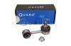Stange/Strebe, Stabilisator Hinterachse QUARO QS8896/HQ Bild Stange/Strebe, Stabilisator Hinterachse QUARO QS8896/HQ
