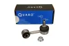 Stange/Strebe, Stabilisator Hinterachse QUARO QS8896/HQ Bild Stange/Strebe, Stabilisator Hinterachse QUARO QS8896/HQ