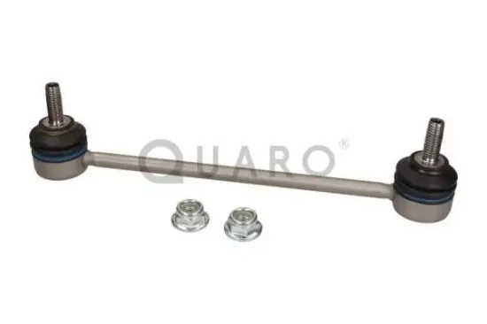 Stange/Strebe, Stabilisator Hinterachse links Hinterachse rechts QUARO QS5296/HQ Bild Stange/Strebe, Stabilisator Hinterachse links Hinterachse rechts QUARO QS5296/HQ
