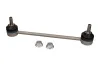 Stange/Strebe, Stabilisator Hinterachse links Hinterachse rechts QUARO QS5296/HQ