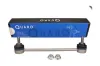 Stange/Strebe, Stabilisator Hinterachse links Hinterachse rechts QUARO QS5296/HQ Bild Stange/Strebe, Stabilisator Hinterachse links Hinterachse rechts QUARO QS5296/HQ