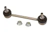 Stange/Strebe, Stabilisator Hinterachse QUARO QS3338/HQ Bild Stange/Strebe, Stabilisator Hinterachse QUARO QS3338/HQ