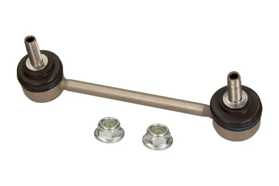 Stange/Strebe, Stabilisator Hinterachse QUARO QS3338/HQ Bild Stange/Strebe, Stabilisator Hinterachse QUARO QS3338/HQ