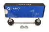 Stange/Strebe, Stabilisator Hinterachse QUARO QS3338/HQ Bild Stange/Strebe, Stabilisator Hinterachse QUARO QS3338/HQ