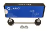 Stange/Strebe, Stabilisator Hinterachse QUARO QS3338/HQ Bild Stange/Strebe, Stabilisator Hinterachse QUARO QS3338/HQ
