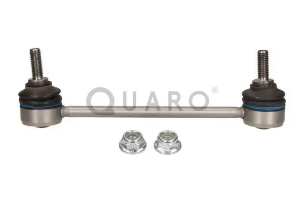 Stange/Strebe, Stabilisator Hinterachse QUARO QS8604/HQ