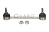 Stange/Strebe, Stabilisator Hinterachse QUARO QS8604/HQ Bild Stange/Strebe, Stabilisator Hinterachse QUARO QS8604/HQ