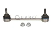 Stange/Strebe, Stabilisator Hinterachse QUARO QS8604/HQ
