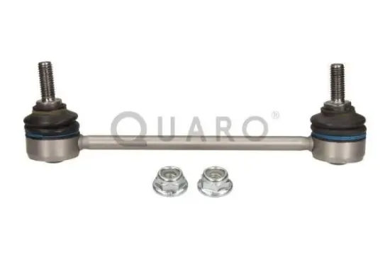 Stange/Strebe, Stabilisator Hinterachse QUARO QS8604/HQ Bild Stange/Strebe, Stabilisator Hinterachse QUARO QS8604/HQ