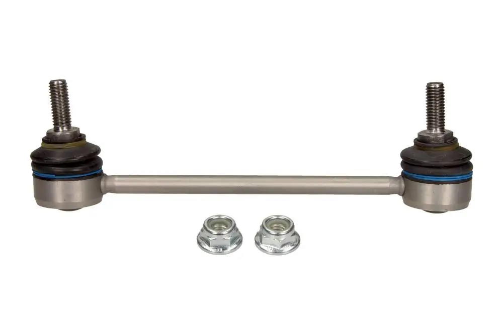 Stange/Strebe, Stabilisator Hinterachse QUARO QS8604/HQ