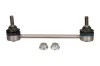 Stange/Strebe, Stabilisator Hinterachse QUARO QS8604/HQ Bild Stange/Strebe, Stabilisator Hinterachse QUARO QS8604/HQ