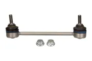 Stange/Strebe, Stabilisator Hinterachse QUARO QS8604/HQ