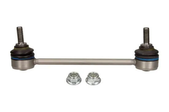 Stange/Strebe, Stabilisator Hinterachse QUARO QS8604/HQ Bild Stange/Strebe, Stabilisator Hinterachse QUARO QS8604/HQ