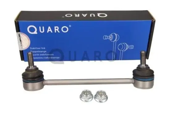 Stange/Strebe, Stabilisator Hinterachse QUARO QS8604/HQ Bild Stange/Strebe, Stabilisator Hinterachse QUARO QS8604/HQ
