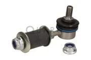 Stange/Strebe, Stabilisator Vorderachse links Vorderachse rechts QUARO QS5932/HQ