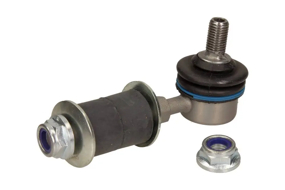 Stange/Strebe, Stabilisator Vorderachse links Vorderachse rechts QUARO QS5932/HQ