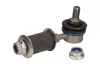 Stange/Strebe, Stabilisator Vorderachse links Vorderachse rechts QUARO QS5932/HQ Bild Stange/Strebe, Stabilisator Vorderachse links Vorderachse rechts QUARO QS5932/HQ