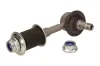 Stange/Strebe, Stabilisator Hinterachse QUARO QS8542/HQ Bild Stange/Strebe, Stabilisator Hinterachse QUARO QS8542/HQ