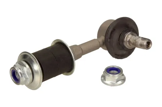 Stange/Strebe, Stabilisator Hinterachse QUARO QS8542/HQ Bild Stange/Strebe, Stabilisator Hinterachse QUARO QS8542/HQ