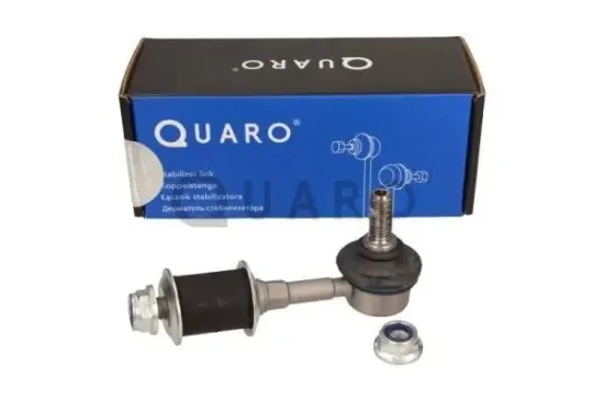 Stange/Strebe, Stabilisator Hinterachse QUARO QS8542/HQ Bild Stange/Strebe, Stabilisator Hinterachse QUARO QS8542/HQ