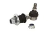 Stange/Strebe, Stabilisator Vorderachse QUARO QS9952/HQ Bild Stange/Strebe, Stabilisator Vorderachse QUARO QS9952/HQ