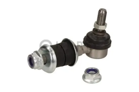 Stange/Strebe, Stabilisator Vorderachse QUARO QS9952/HQ Bild Stange/Strebe, Stabilisator Vorderachse QUARO QS9952/HQ