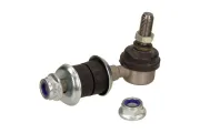 Stange/Strebe, Stabilisator Vorderachse QUARO QS9952/HQ