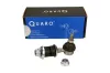 Stange/Strebe, Stabilisator Vorderachse QUARO QS9952/HQ Bild Stange/Strebe, Stabilisator Vorderachse QUARO QS9952/HQ