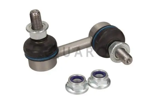 Stange/Strebe, Stabilisator Vorderachse QUARO QS6593/HQ