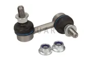 Stange/Strebe, Stabilisator Vorderachse QUARO QS6593/HQ