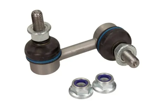 Stange/Strebe, Stabilisator Vorderachse QUARO QS6593/HQ Bild Stange/Strebe, Stabilisator Vorderachse QUARO QS6593/HQ