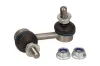 Stange/Strebe, Stabilisator Vorderachse QUARO QS6594/HQ Bild Stange/Strebe, Stabilisator Vorderachse QUARO QS6594/HQ