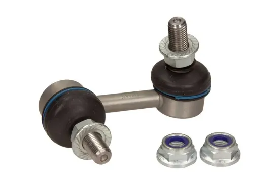 Stange/Strebe, Stabilisator Vorderachse QUARO QS6594/HQ Bild Stange/Strebe, Stabilisator Vorderachse QUARO QS6594/HQ