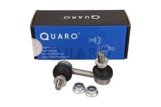 Stange/Strebe, Stabilisator Vorderachse QUARO QS6594/HQ Bild Stange/Strebe, Stabilisator Vorderachse QUARO QS6594/HQ