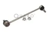 Stange/Strebe, Stabilisator Vorderachse QUARO QS7111/HQ